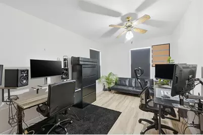 4337  Coral Springs Dr, Unit #1H, Coral Springs, FL 33065 - Photo 29