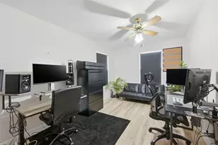 4337 Coral Springs Dr, Coral Springs, FL 33065 - Photo 29