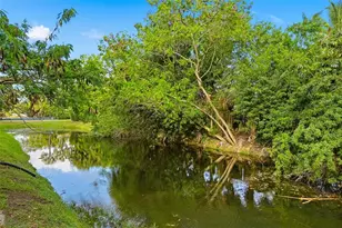 4337 Coral Springs Dr, Coral Springs, FL 33065 - Photo 39