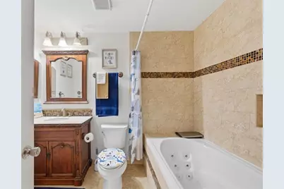 4337  Coral Springs Dr, Unit #1H, Coral Springs, FL 33065 - Photo 31