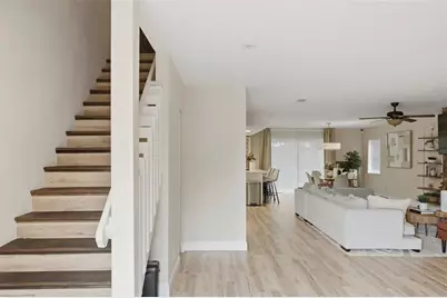 4337  Coral Springs Dr, Unit #1H, Coral Springs, FL 33065 - Photo 5