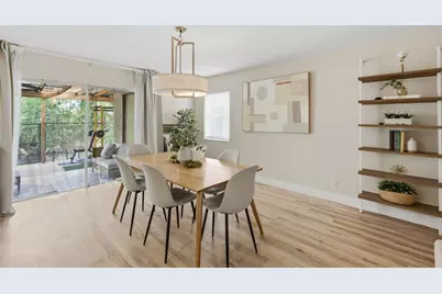 4337  Coral Springs Dr, Unit #1H, Coral Springs, FL 33065 - Photo 13