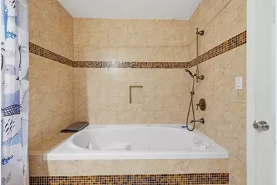 4337  Coral Springs Dr, Unit #1H, Coral Springs, FL 33065 - Photo 33