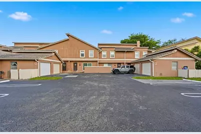 4337  Coral Springs Dr, Unit #1H, Coral Springs, FL 33065 - Photo 1