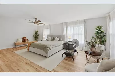 4337  Coral Springs Dr, Unit #1H, Coral Springs, FL 33065 - Photo 21