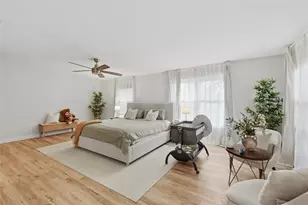 4337 Coral Springs Dr, Coral Springs, FL 33065 - Photo 21