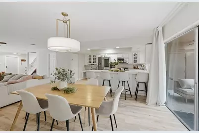 4337  Coral Springs Dr, Unit #1H, Coral Springs, FL 33065 - Photo 15