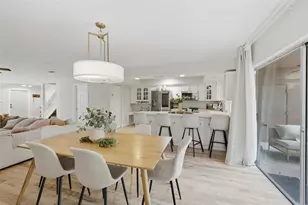 4337 Coral Springs Dr, Coral Springs, FL 33065 - Photo 15