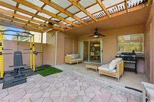 4337 Coral Springs Dr, Coral Springs, FL 33065 - Photo 37