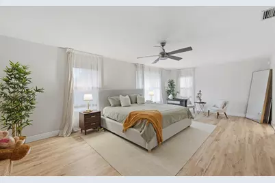 4337  Coral Springs Dr, Unit #1H, Coral Springs, FL 33065 - Photo 19