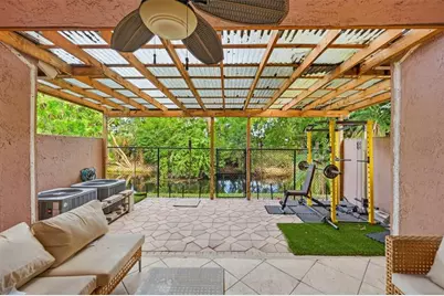 4337  Coral Springs Dr, Unit #1H, Coral Springs, FL 33065 - Photo 35