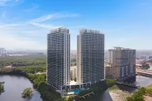 16385 Biscayne Blvd, North Miami Beach, FL 33160 - Photo 5