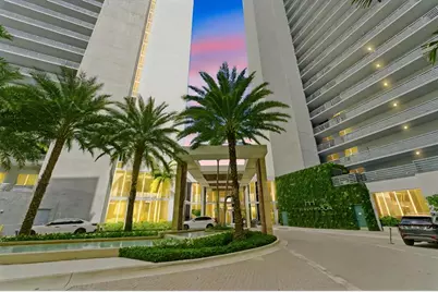16385  Biscayne Blvd, Unit #2516, North Miami Beach, FL 33160 - Photo 49