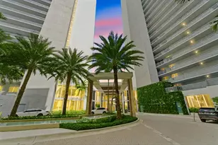 16385 Biscayne Blvd, North Miami Beach, FL 33160 - Photo 49