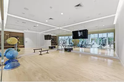 16385  Biscayne Blvd, Unit #2516, North Miami Beach, FL 33160 - Photo 41