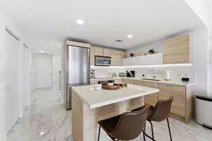 16385 Biscayne Blvd, North Miami Beach, FL 33160 - Photo 7