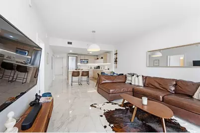 16385  Biscayne Blvd, Unit #2516, North Miami Beach, FL 33160 - Photo 17