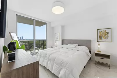 16385  Biscayne Blvd, Unit #2516, North Miami Beach, FL 33160 - Photo 19