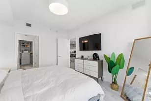 16385 Biscayne Blvd, North Miami Beach, FL 33160 - Photo 21