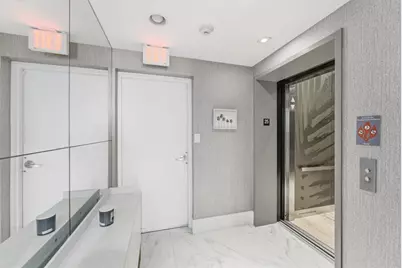 16385  Biscayne Blvd, Unit #2516, North Miami Beach, FL 33160 - Photo 33