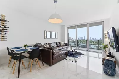 16385  Biscayne Blvd, Unit #2516, North Miami Beach, FL 33160 - Photo 15