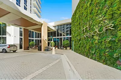 16385  Biscayne Blvd, Unit #2516, North Miami Beach, FL 33160 - Photo 47