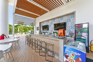 16385 Biscayne Blvd, North Miami Beach, FL 33160 - Photo 45