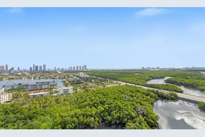 16385  Biscayne Blvd, Unit #2516, North Miami Beach, FL 33160 - Photo 39