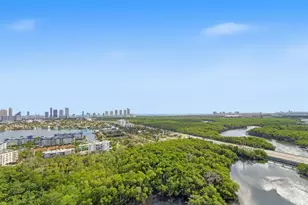 16385 Biscayne Blvd, North Miami Beach, FL 33160 - Photo 39