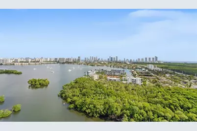 16385  Biscayne Blvd, Unit #2516, North Miami Beach, FL 33160 - Photo 35