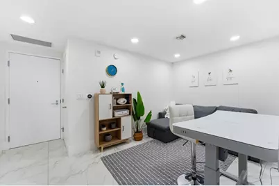 16385  Biscayne Blvd, Unit #2516, North Miami Beach, FL 33160 - Photo 13