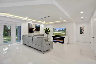 1751 SW 139th Ave, Davie, FL 33325 - Photo 7