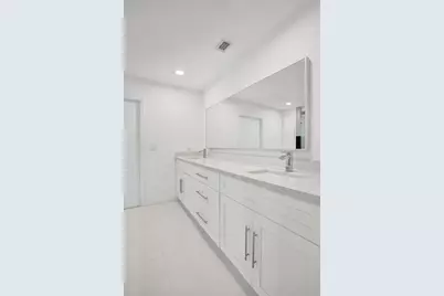 1751 SW 139th Ave, Davie, FL 33325 - Photo 19