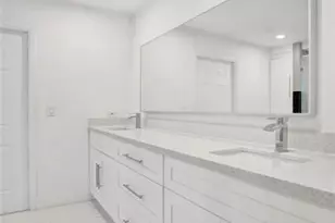 1751 SW 139th Ave, Davie, FL 33325 - Photo 19