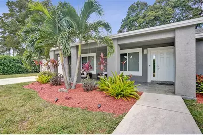 1751 SW 139th Ave, Davie, FL 33325 - Photo 3