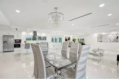 1751 SW 139th Ave, Davie, FL 33325 - Photo 5