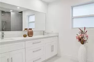 1751 SW 139th Ave, Davie, FL 33325 - Photo 13