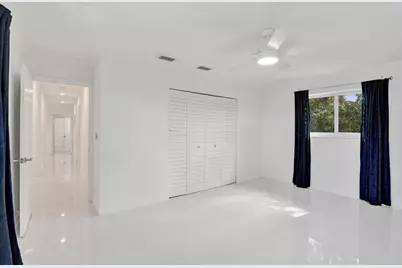 1751 SW 139th Ave, Davie, FL 33325 - Photo 21