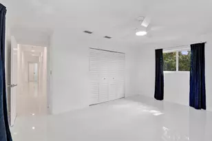 1751 SW 139th Ave, Davie, FL 33325 - Photo 21