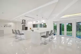 1751 SW 139th Ave, Davie, FL 33325 - Photo 9