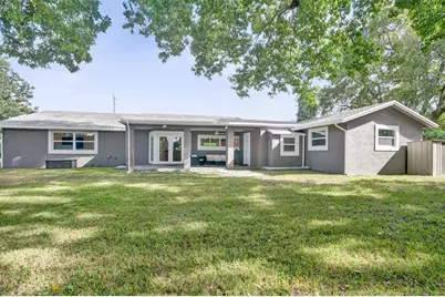 1751 SW 139th Ave, Davie, FL 33325 - Photo 23