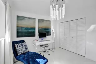 1751 SW 139th Ave, Davie, FL 33325 - Photo 15