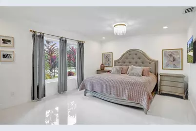 1751 SW 139th Ave, Davie, FL 33325 - Photo 11