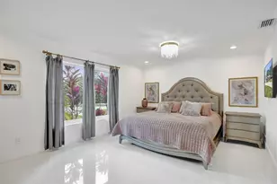 1751 SW 139th Ave, Davie, FL 33325 - Photo 11