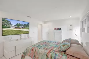 1751 SW 139th Ave, Davie, FL 33325 - Photo 17