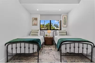 1561 SW 23rd Ave, Fort Lauderdale, FL 33312 - Photo 41