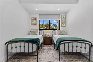 1561 SW 23rd Ave, Fort Lauderdale, FL 33312 - Photo 41