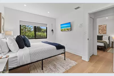 1561 SW 23rd Ave, Fort Lauderdale, FL 33312 - Photo 19