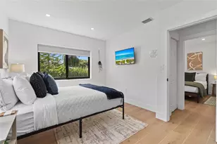 1561 SW 23rd Ave, Fort Lauderdale, FL 33312 - Photo 19