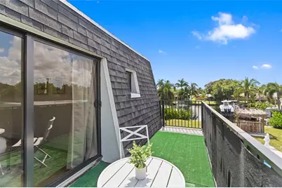 1561 SW 23rd Ave, Fort Lauderdale, FL 33312 - Photo 33